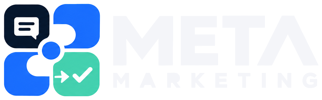 META MARKETING